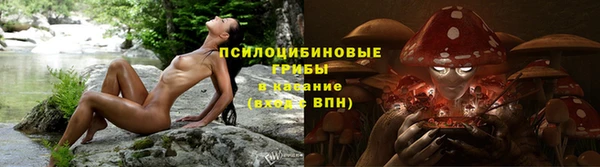 экстази Армянск